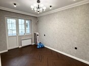 Продаётся 3-комн. вторичка 80 м², Насиминский  р., photo 8 from 8