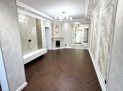 Объявление №5822520 - Баку, Насиминский  р., 3-комн., 80 м², 6/9 этаж