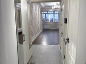 Продается 3-комн. вторичка 80 м², Насиминский  р., photo 8 from 8