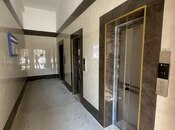 Satılır 2 otaqlı yeni tikili 111 m², Nəsimi m., photo 5 from 8