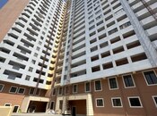 Satılır 2 otaqlı yeni tikili 111 m², Nəsimi m., photo 4 from 8