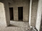 Satılır 2 otaqlı yeni tikili 111 m², Nəsimi m., photo 7 from 8