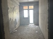 Satılır 2 otaqlı yeni tikili 111 m², Nəsimi m., photo 8 from 8