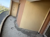 Satılır 2 otaqlı yeni tikili 111 m², Nəsimi m., photo 6 from 8