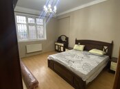 Сдаётся 3-комн. новостройка 130 м², пос. 8-й мкр, photo 3 from 8