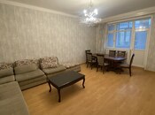 Сдаётся 3-комн. новостройка 130 м², пос. 8-й мкр, photo 1 from 8