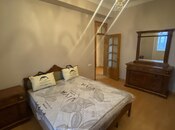 Сдаётся 3-комн. новостройка 130 м², пос. 8-й мкр, photo 6 from 8