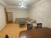 Сдаётся 3-комн. новостройка 130 м², пос. 8-й мкр, photo 2 from 8