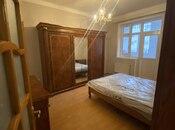 Сдаётся 3-комн. новостройка 130 м², пос. 8-й мкр, photo 4 from 8