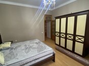 Сдаётся 3-комн. новостройка 130 м², пос. 8-й мкр, photo 5 from 8