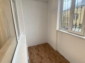 Сдаётся 3-комн. новостройка 130 м², пос. 8-й мкр, photo 8 from 8