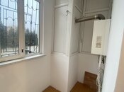Сдаётся 3-комн. новостройка 130 м², пос. 8-й мкр, photo 7 from 8