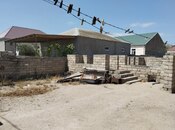 Продаётся  участок 1.8 сот, пос. Говсан, photo 2 from 5