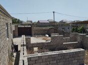 Продаётся  участок 1.8 сот, пос. Говсан, photo 4 from 5