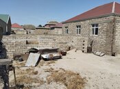 Продаётся  участок 1.8 сот, пос. Говсан, photo 5 from 5