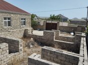 Продаётся  участок 1.8 сот, пос. Говсан, photo 3 from 5