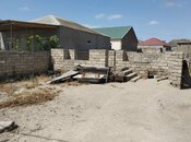 Объявление №5822602 - Баку, пос. Говсан, 1.8 сот