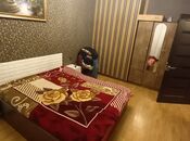 Продаётся 2-комн. новостройка 65 м², м. Кероглу, photo 6 from 8