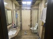 Продаётся 2-комн. новостройка 65 м², м. Кероглу, photo 7 from 8