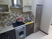 Продаётся 2-комн. новостройка 65 м², м. Кероглу, photo 5 from 8