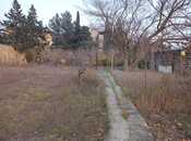 Satılır  torpaq 20 sot, Pirşağı q., photo 3 from 4