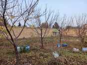 Satılır  torpaq 20 sot, Pirşağı q., photo 2 from 4