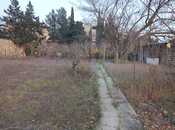 Elan №5822573 - Bakı, Pirşağı q., 20 sot