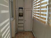 Сдаётся 2-комн. вторичка 90 м², м. Дернегюль, photo 6 from 8