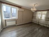 Сдаётся 2-комн. вторичка 90 м², м. Дернегюль, photo 2 from 8