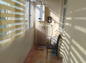 Сдаётся 2-комн. вторичка 90 м², м. Дернегюль, photo 7 from 8