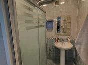 Сдаётся 2-комн. вторичка 90 м², м. Дернегюль, photo 8 from 8