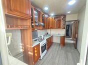 Сдаётся 2-комн. вторичка 90 м², м. Дернегюль, photo 5 from 8