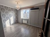Сдаётся 2-комн. вторичка 90 м², м. Дернегюль, photo 3 from 8
