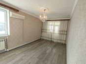 Объявление №5822583 - Баку, м. Дернегюль, 2-комн., 90 м², 4/5 этаж