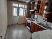 Сдаётся 2-комн. вторичка 90 м², м. Дернегюль, photo 4 from 8