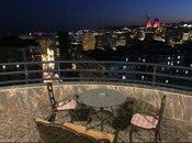 Продаётся 4-комн. новостройка 245 м², м. Низами, photo 2 from 8