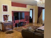 Продаётся 4-комн. новостройка 245 м², м. Низами, photo 6 from 8