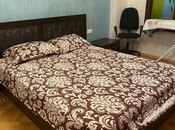 Продаётся 4-комн. новостройка 245 м², м. Низами, photo 7 from 8