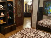 Продаётся 4-комн. новостройка 245 м², м. Низами, photo 8 from 8