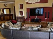 Продаётся 4-комн. новостройка 245 м², м. Низами, photo 5 from 8