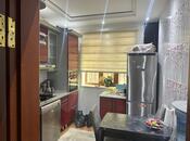 Продаётся  участок 9 сот, м. Ази Асланов, photo 8 from 8