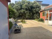 Продаётся  участок 9 сот, м. Ази Асланов, photo 6 from 8