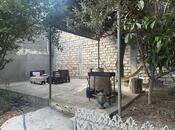 Продаётся  участок 9 сот, м. Ази Асланов, photo 4 from 8