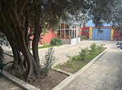 Продаётся  участок 9 сот, м. Ази Асланов, photo 5 from 8