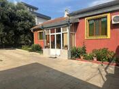 Продаётся  участок 9 сот, м. Ази Асланов, photo 7 from 8