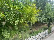 Продаётся  участок 9 сот, м. Ази Асланов, photo 2 from 8