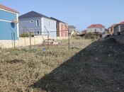 Продаётся  участок 4.7 сот, пос. Забрат, photo 4 from 4