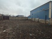 Продаётся  участок 4.7 сот, пос. Забрат, photo 2 from 4