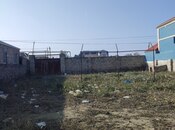 Продаётся  участок 4.7 сот, пос. Забрат, photo 3 from 4