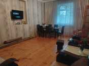 Продаётся 6-комн. дом/дача 220 м², м. Ходжасан, photo 5 from 8